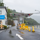 Illustration for article titled How To Find One Of Japan's Best Driving Roads Just Two Hours Outside Tokyo